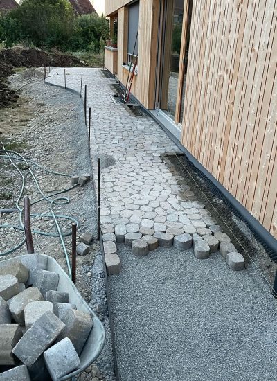Schaefer_Garten_Referenz_Oberhofen